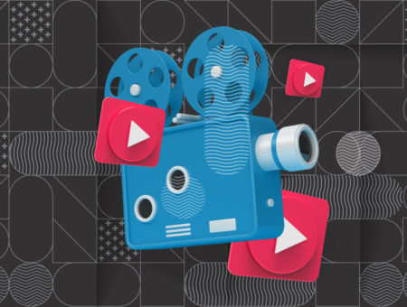 ¿Cuánto cuesta un video corporativo?